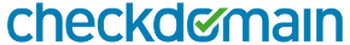www.checkdomain.de/?utm_source=checkdomain&utm_medium=standby&utm_campaign=www.pump-selector.live